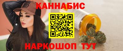 MDMA Premium VHQ Краснокаменск